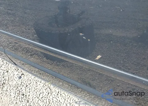 2012 Volkswagen Routan Sel z USA, uszkodzony, nr VIN 2C4RVACG6CR391771